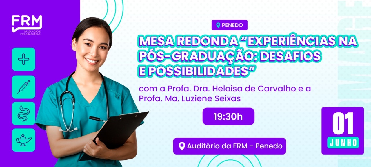 Evento