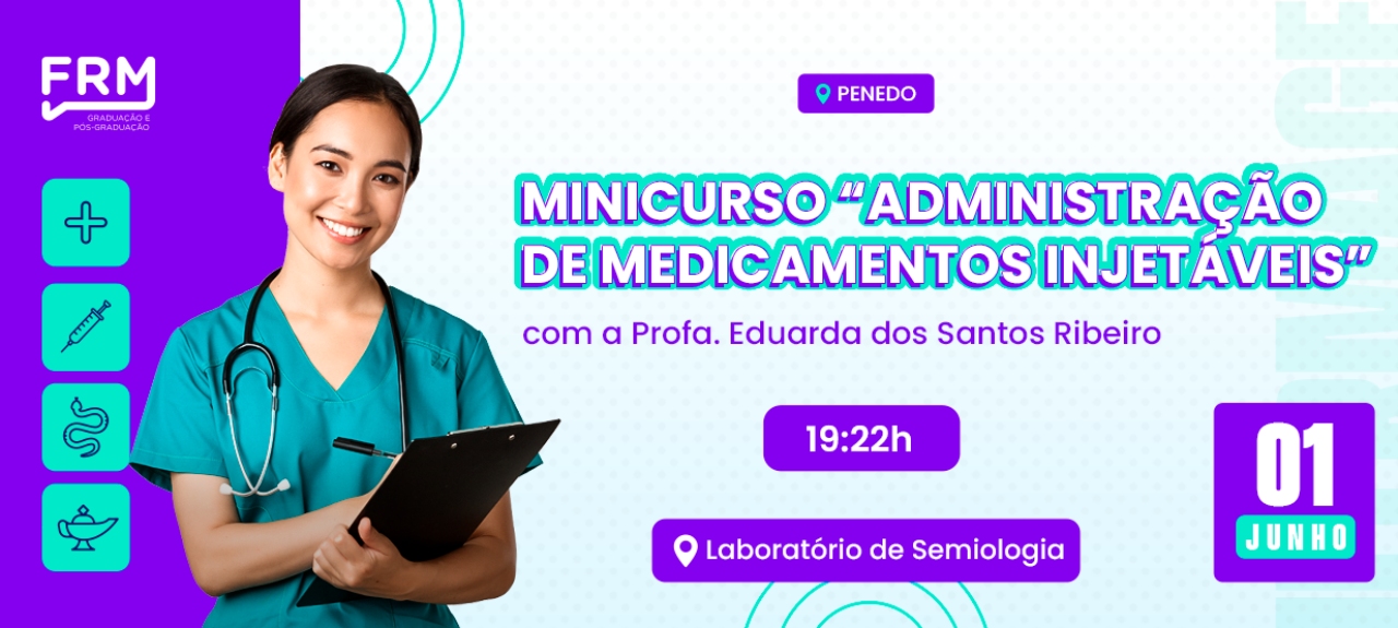 Evento