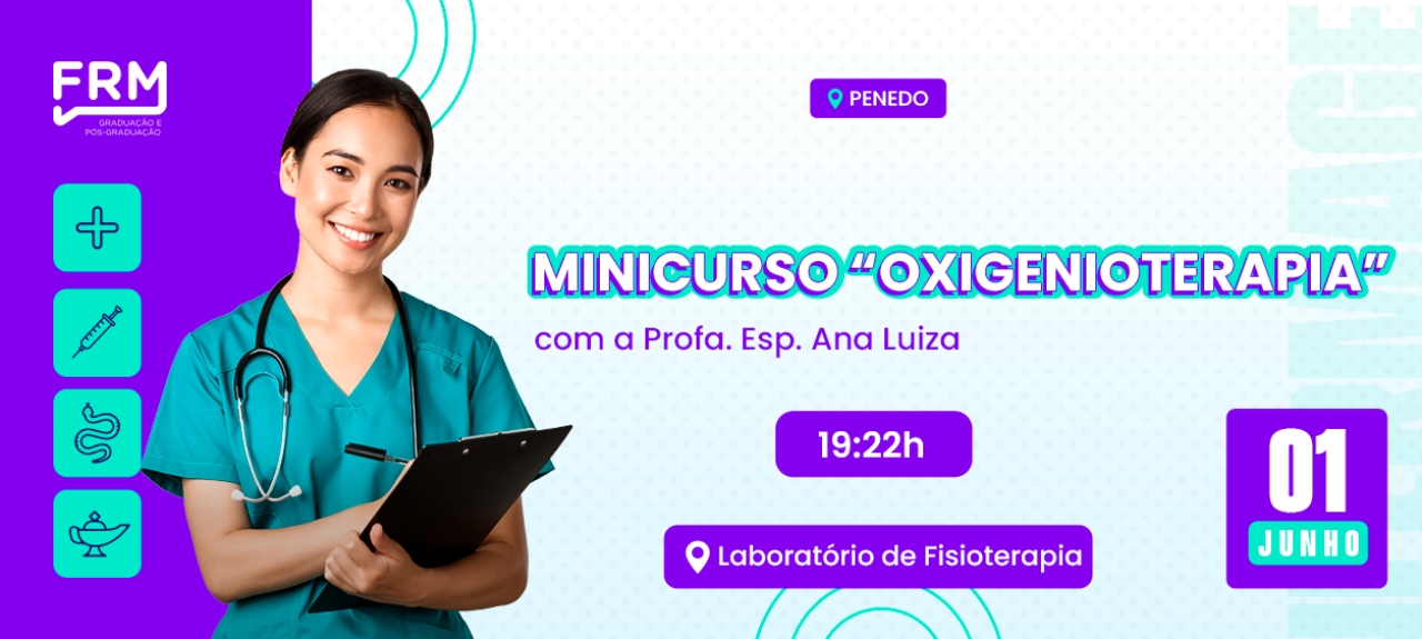 Evento