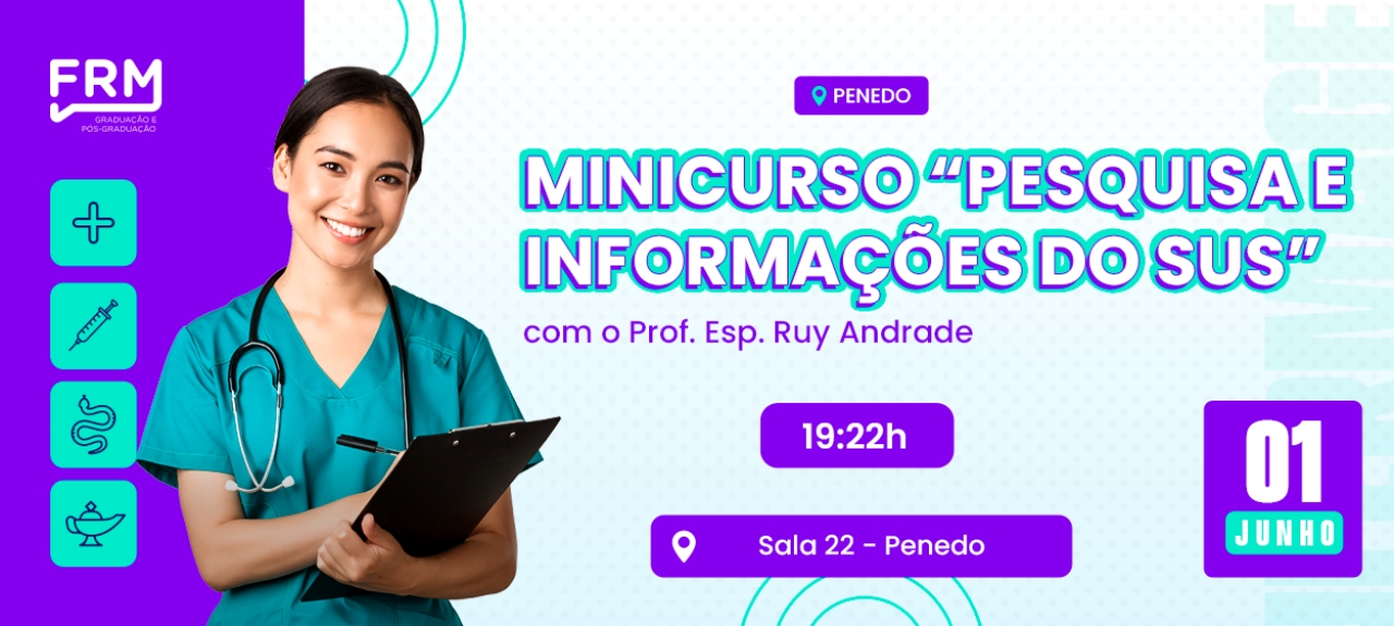 Evento