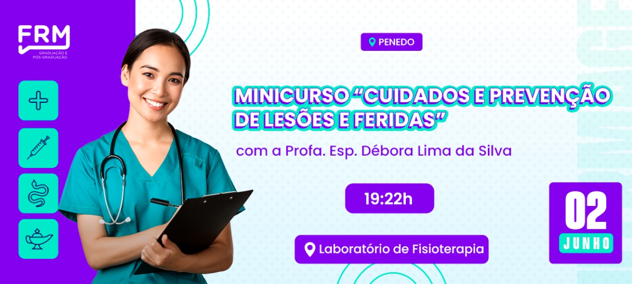 Evento