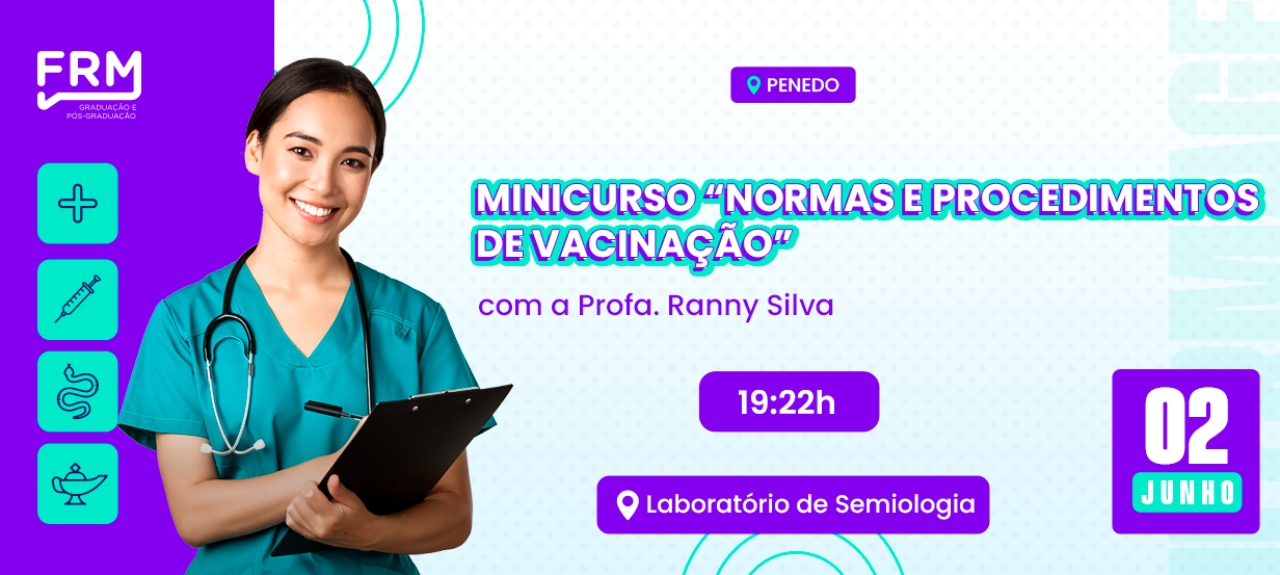 Evento