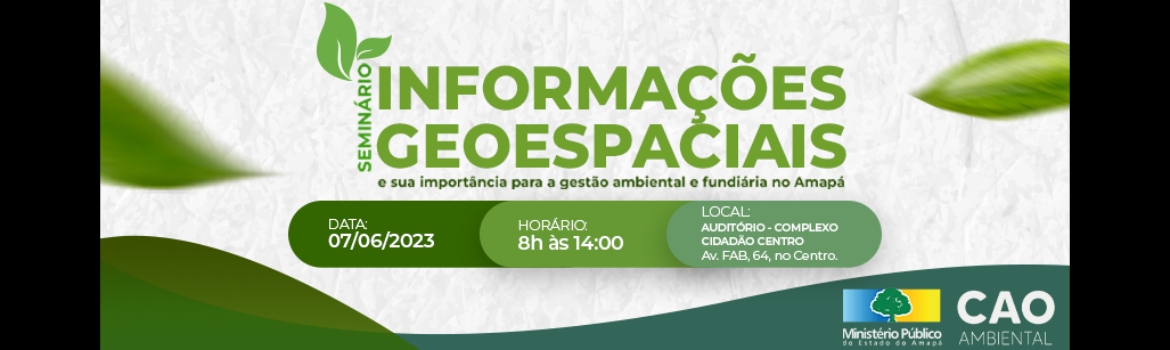 Evento