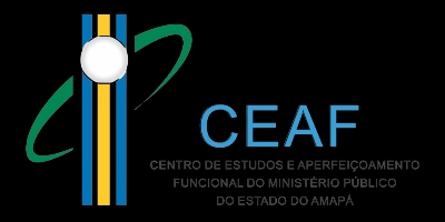 Imagem do Organizador