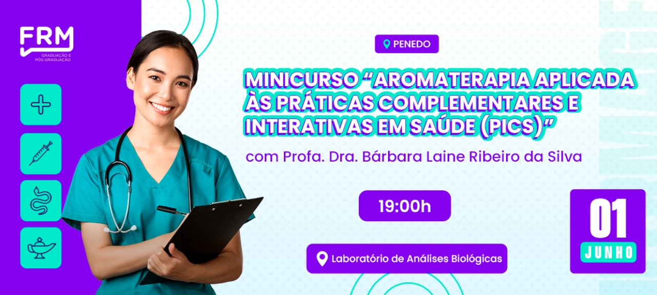 Evento