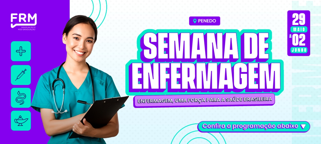 Evento