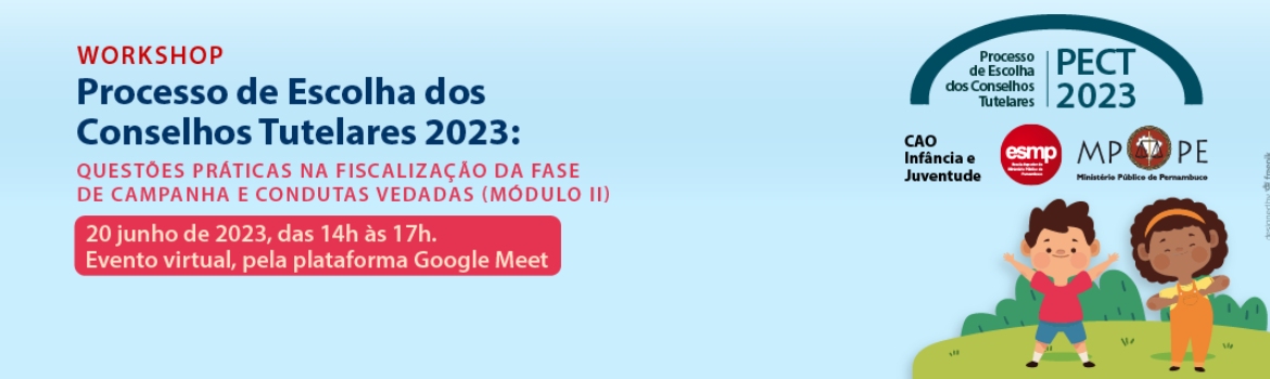 Evento