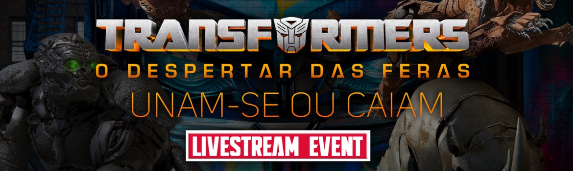 Evento