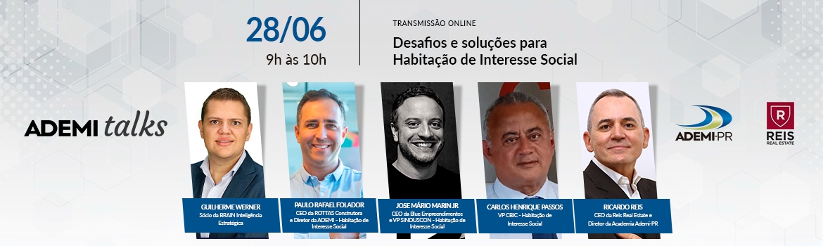 Evento