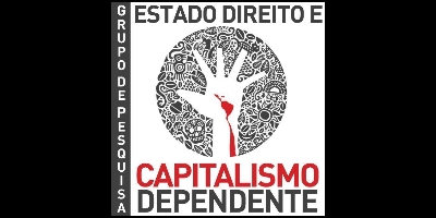 Imagem do Organizador