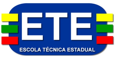 Imagem do Organizador