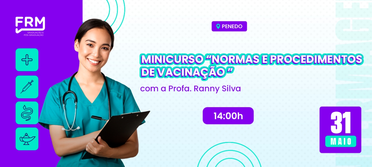 Evento