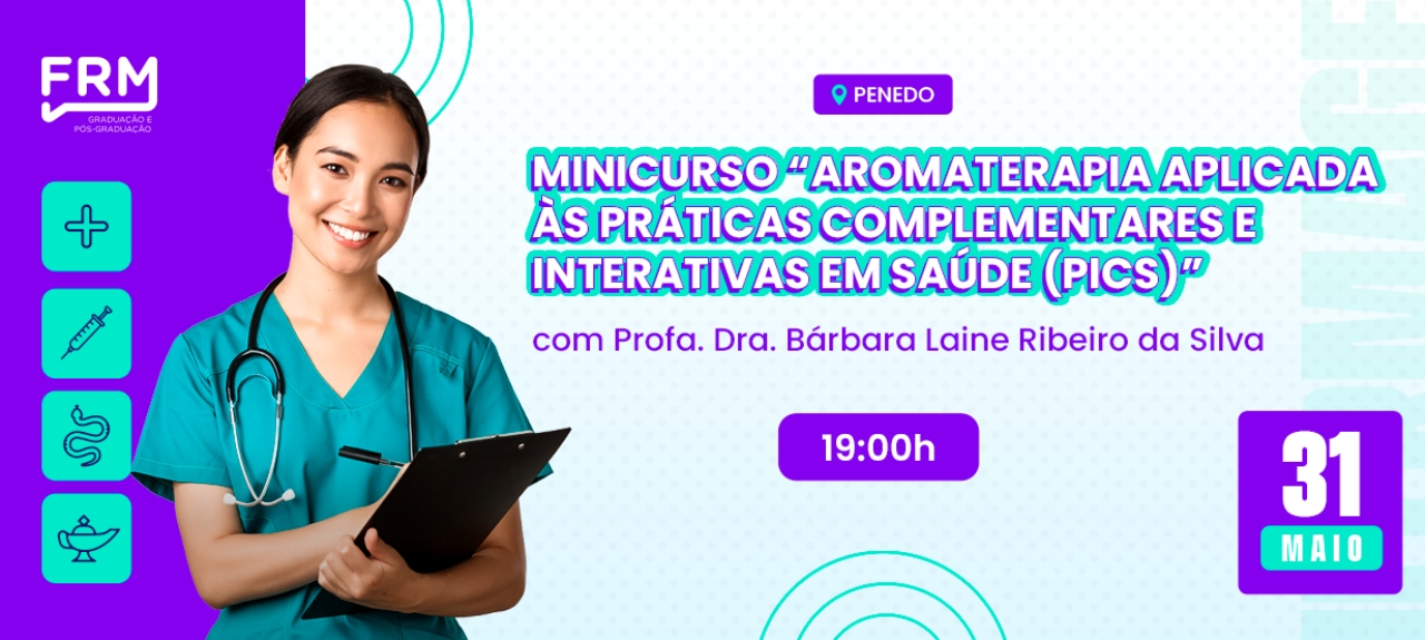 Evento