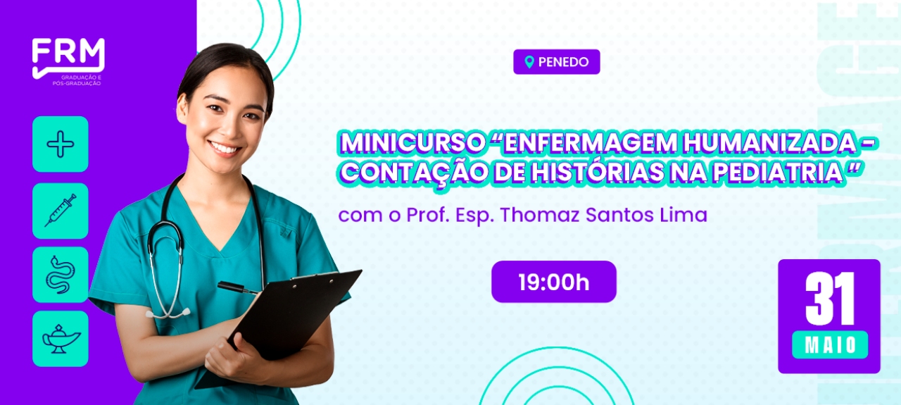 Evento
