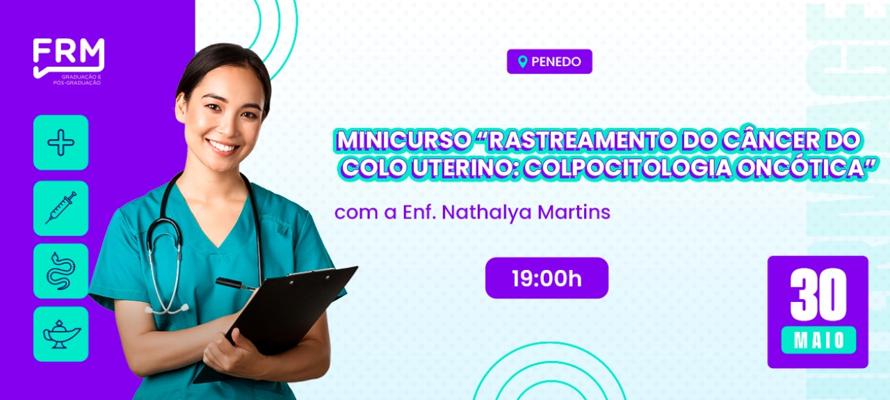 Evento