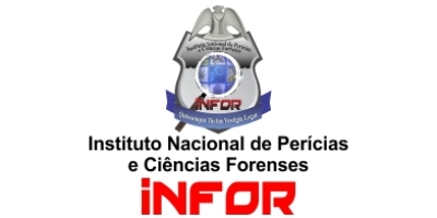 Imagem do Organizador