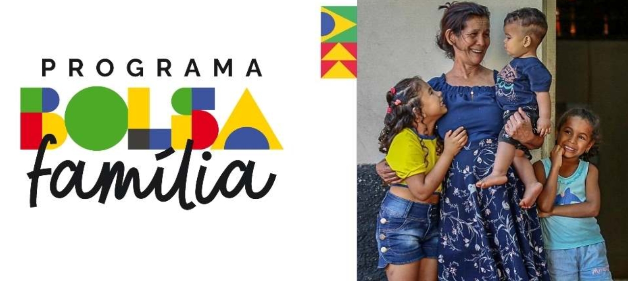 Oficina de Gestão do Programa Bolsa Família/Educação