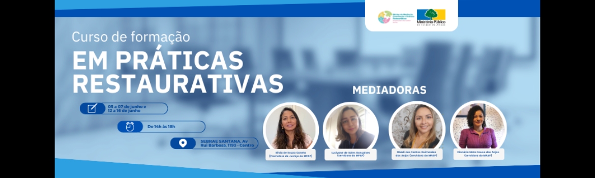 Evento