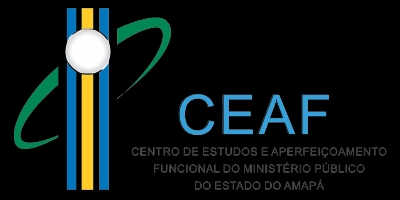 Imagem do Organizador