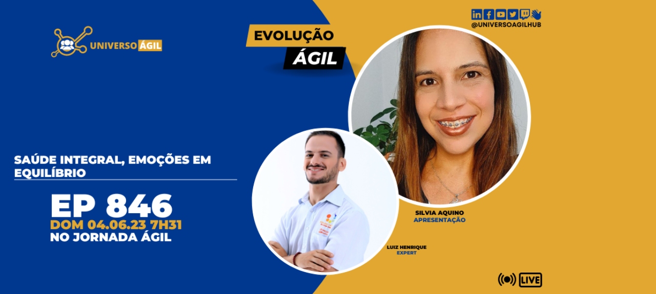 Evento