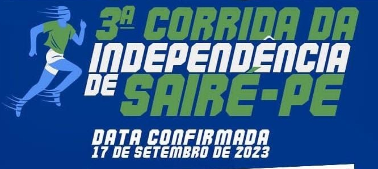 Evento