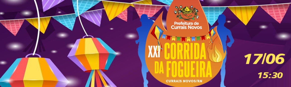Evento
