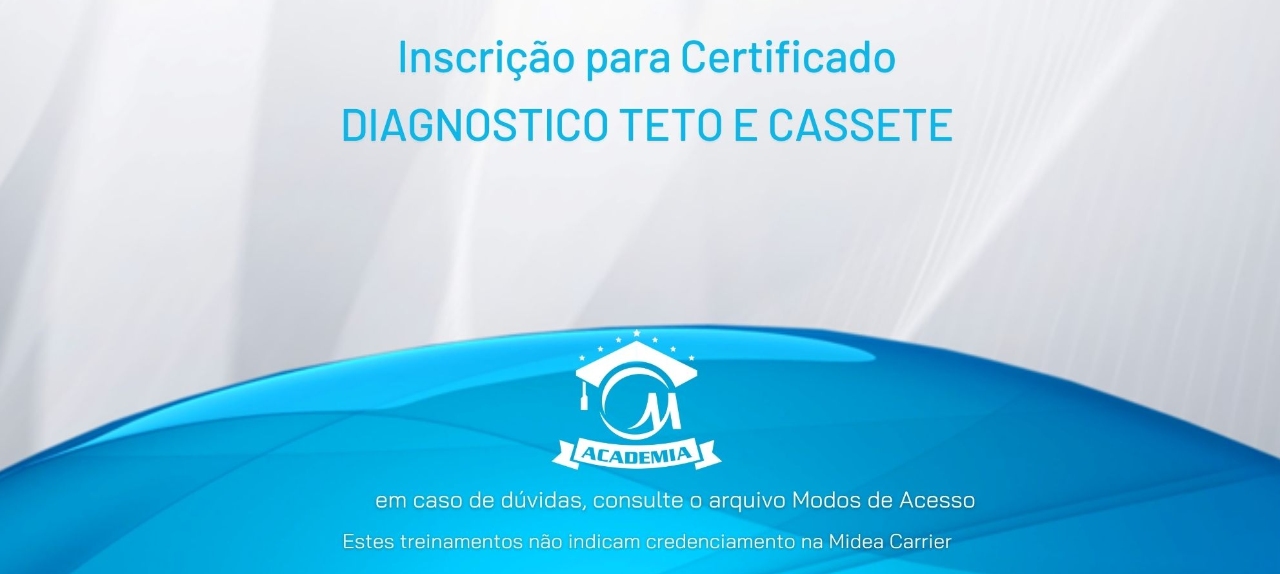 Evento