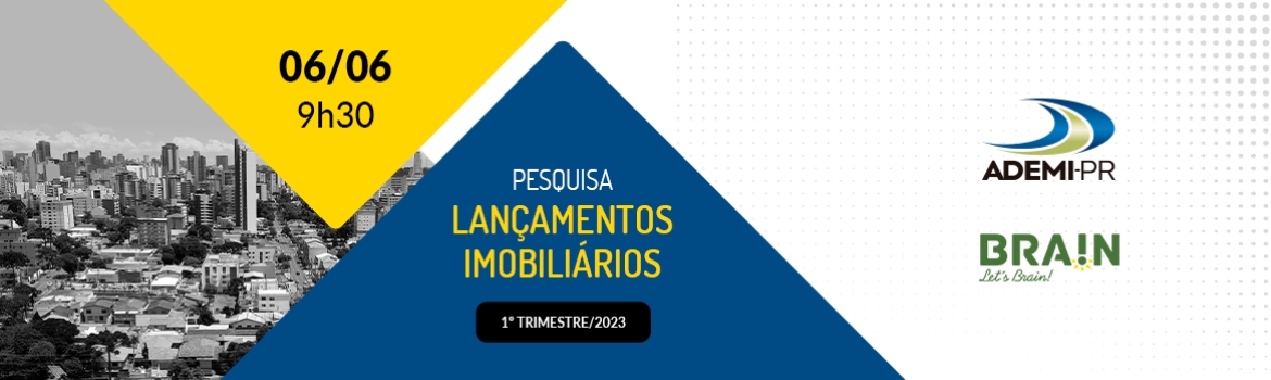 Evento