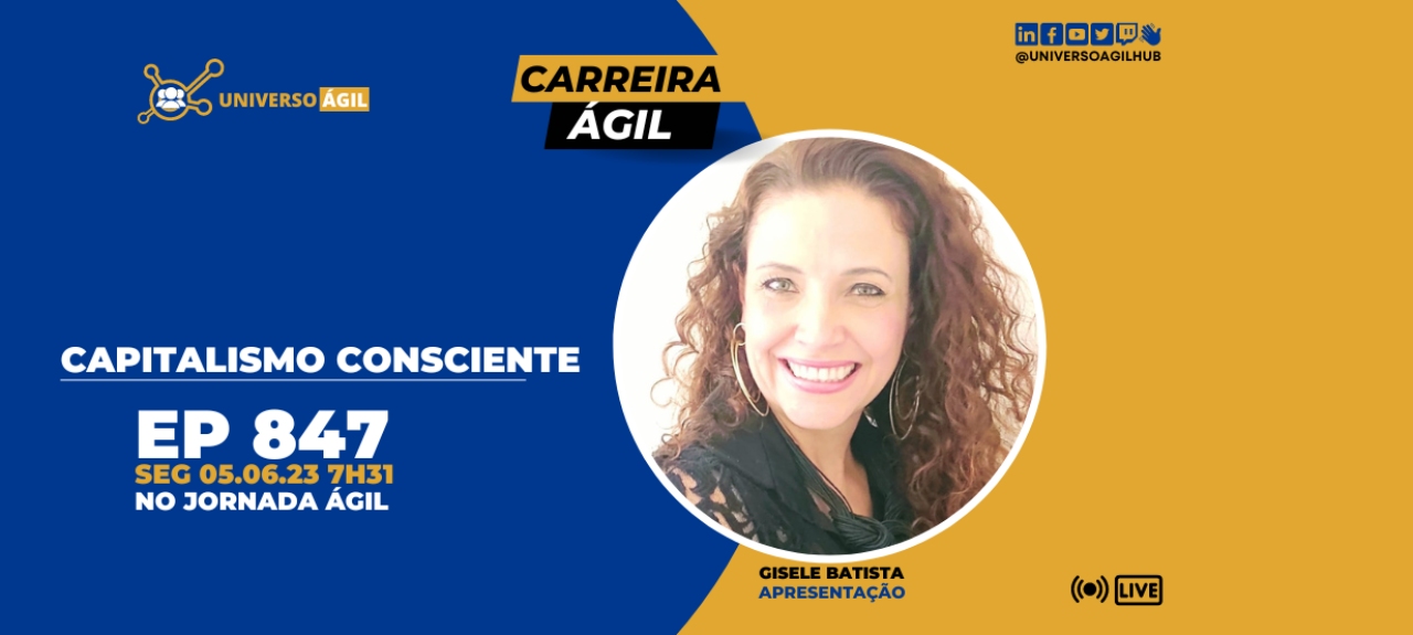Evento