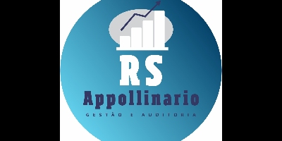 Imagem do Organizador