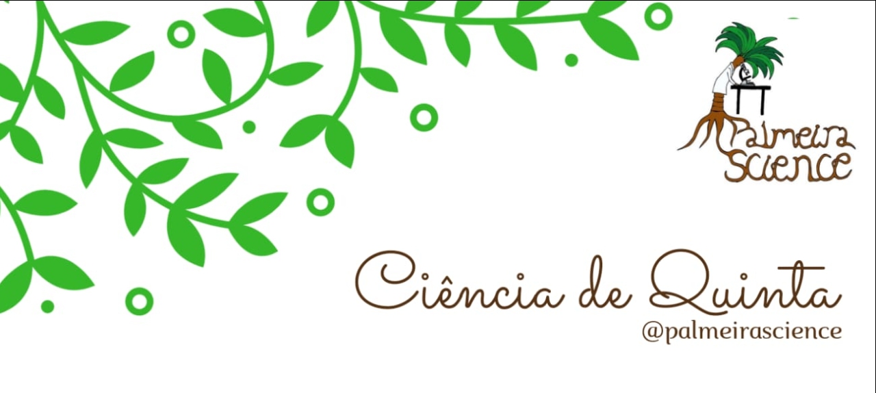 Evento