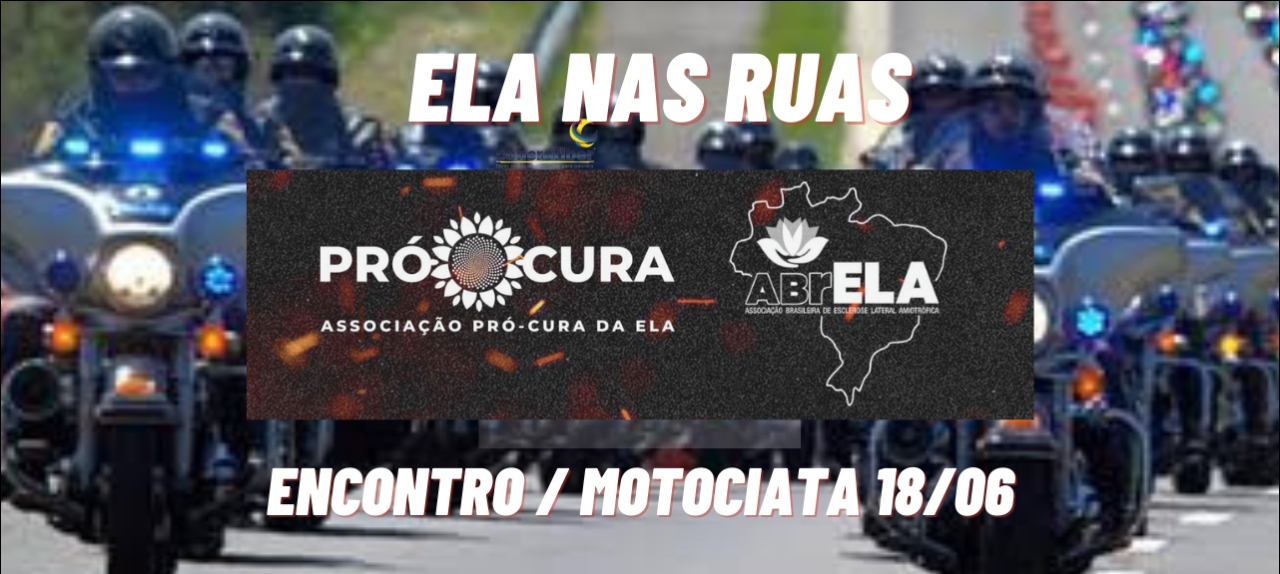 Evento