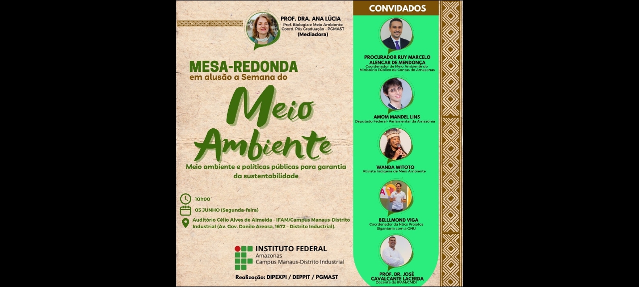 Evento