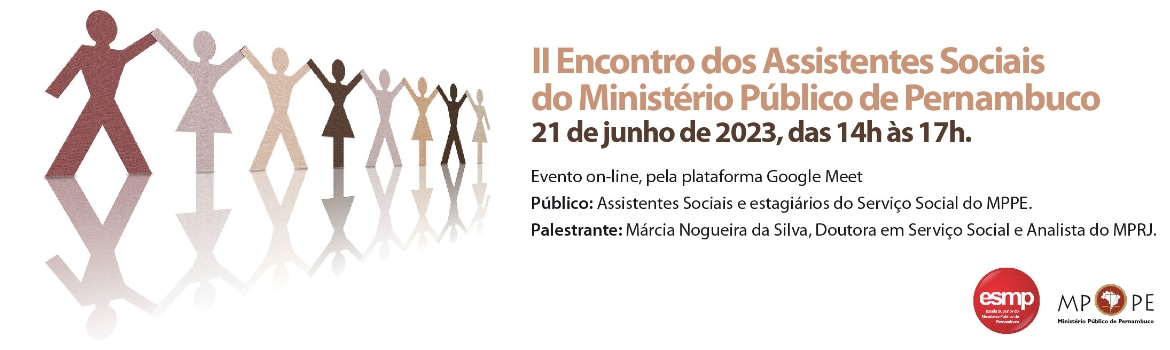 Evento
