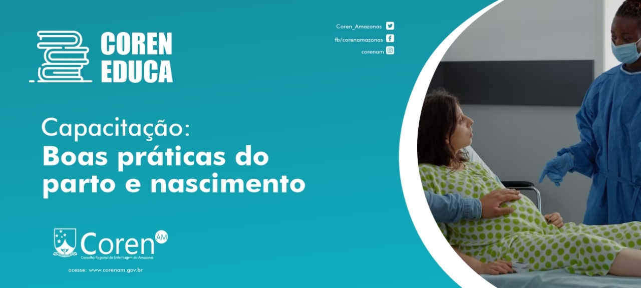 Evento