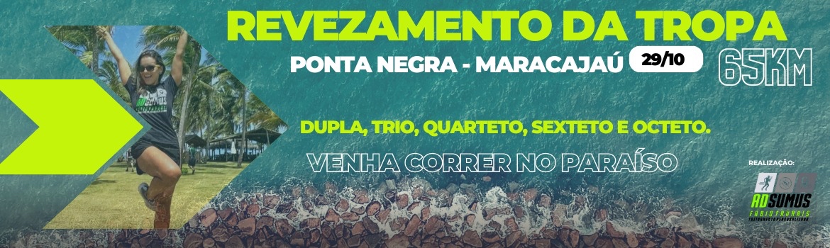 Evento