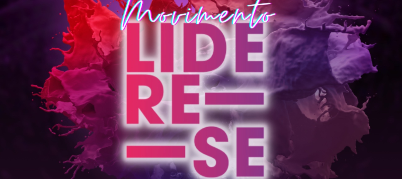 Movimento Lidere-se