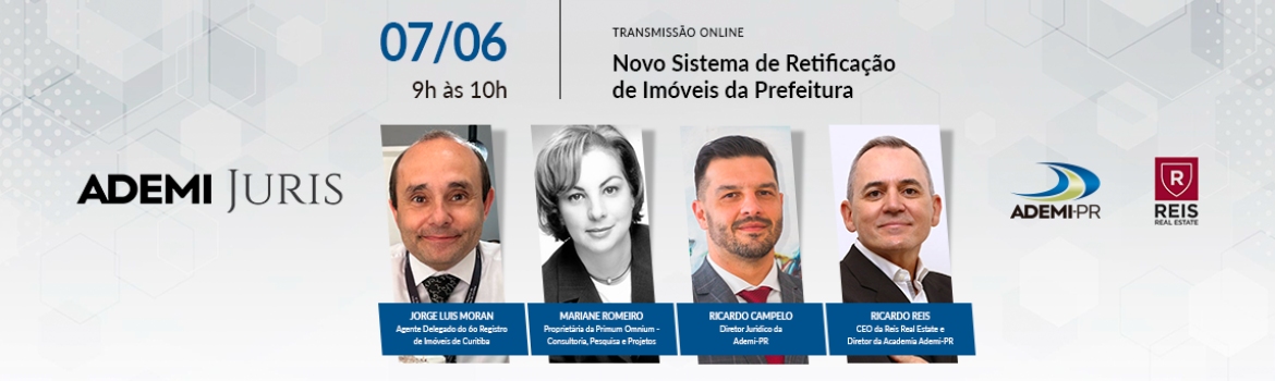 Evento