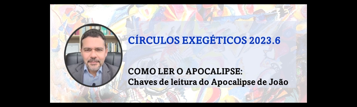 Evento