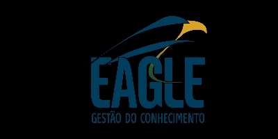 Imagem do Organizador