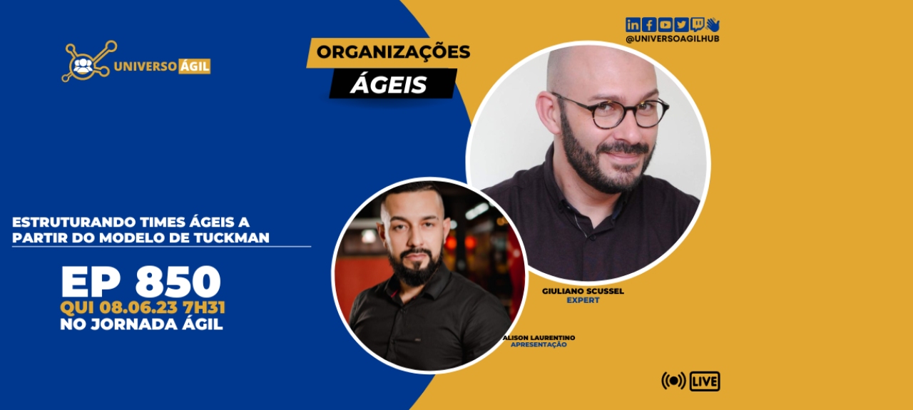 Evento