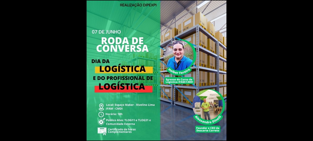Evento