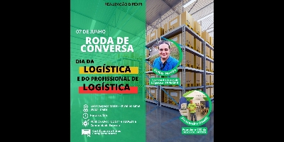 Imagem do Organizador