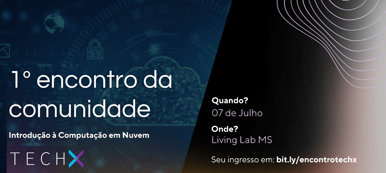 Evento