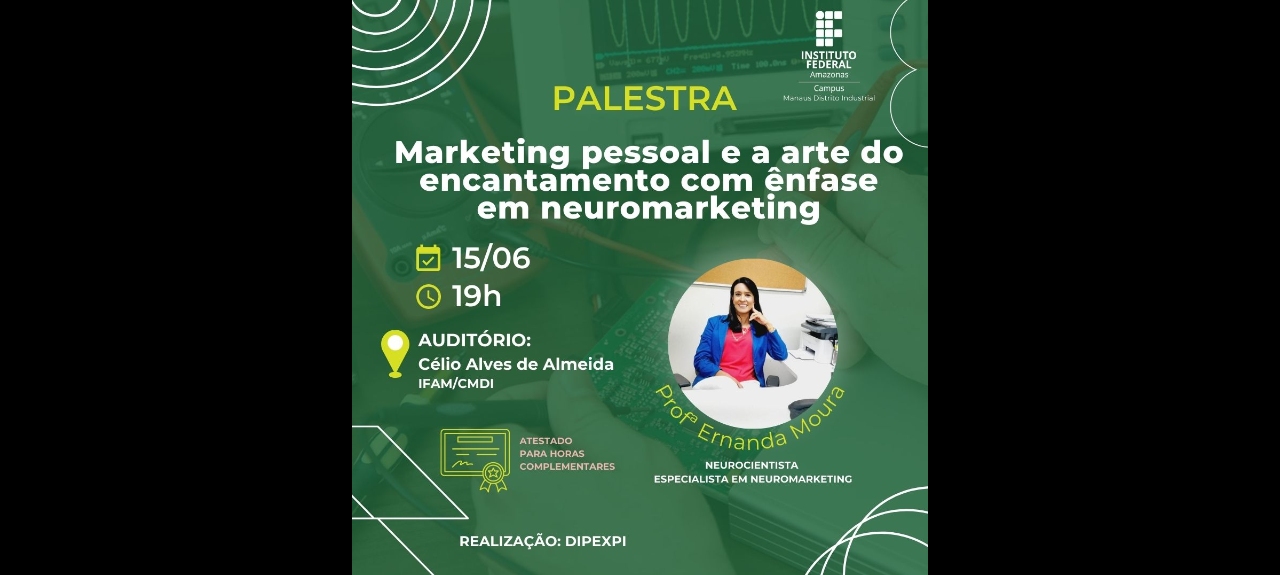 Evento