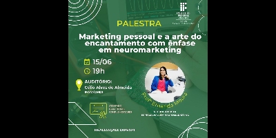 Imagem do Organizador