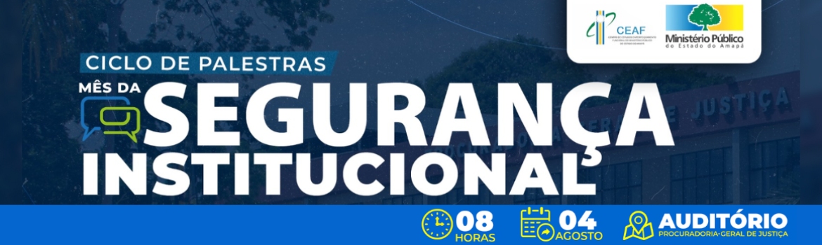 Evento