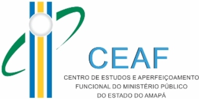 Imagem do Organizador