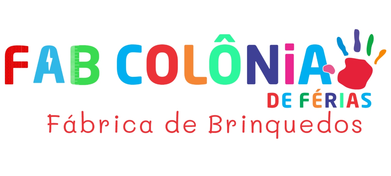 Fab Colônia de Férias