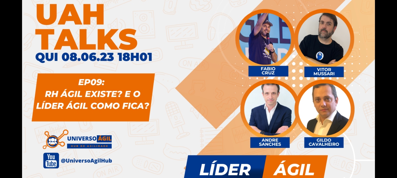 Evento